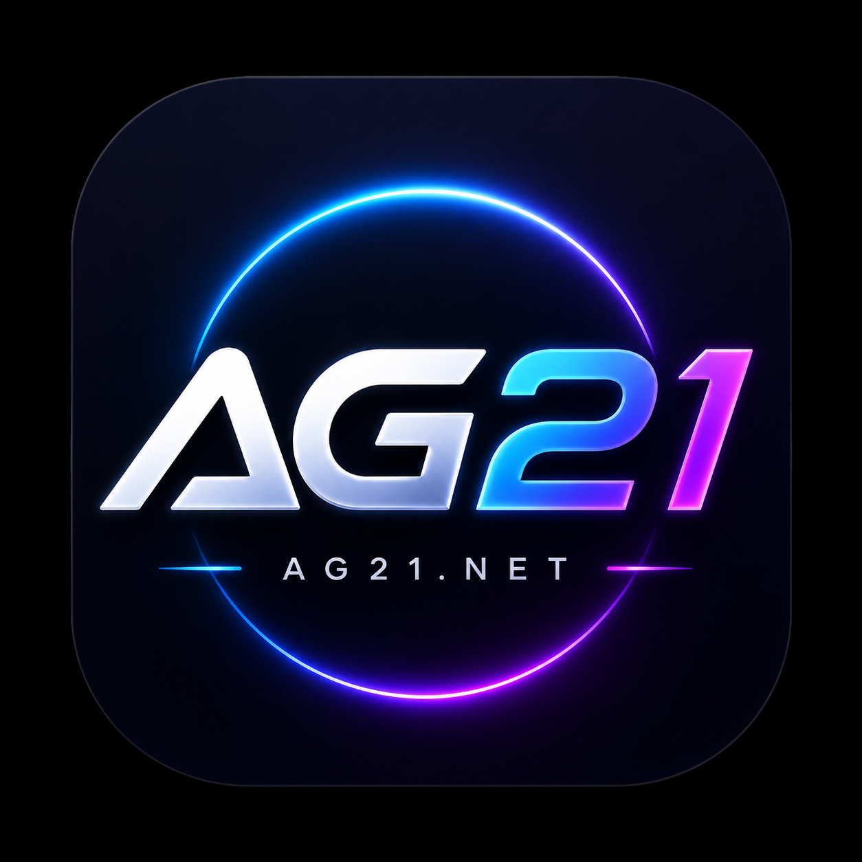 AG21